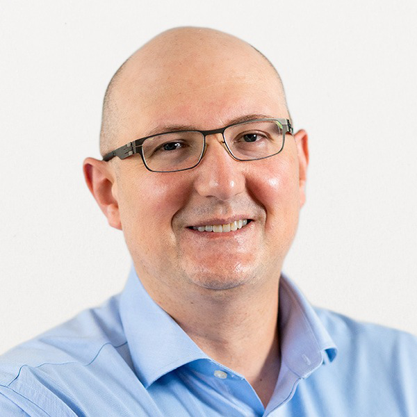 Stevco Stefanoski, MD