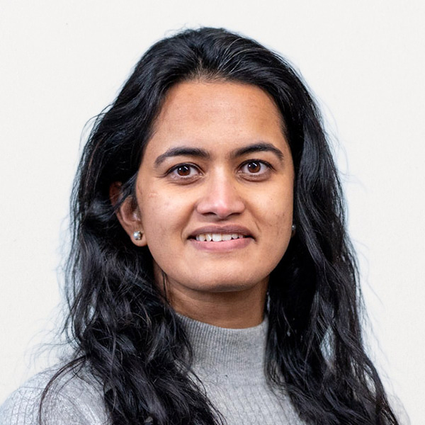 Tanya Srivastava, MD