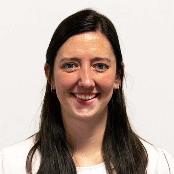 Tia Schmidt,  MSN, APRN, FNP-C