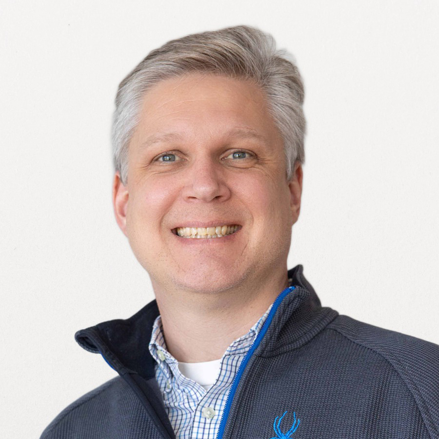 William Knobeloch, MD