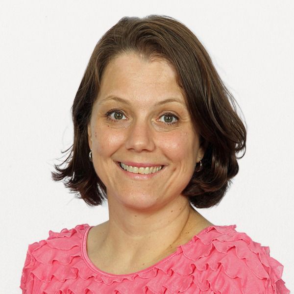 Zorica Bjelovuk, CNP