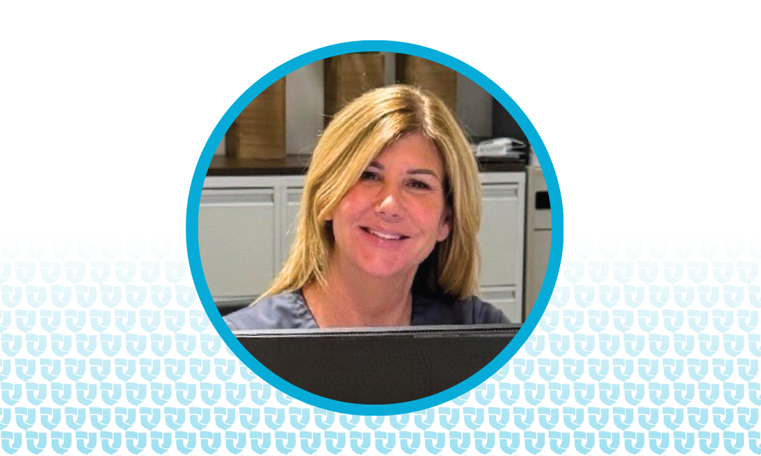 imported-company-news-1774371444-4R4X9lUP