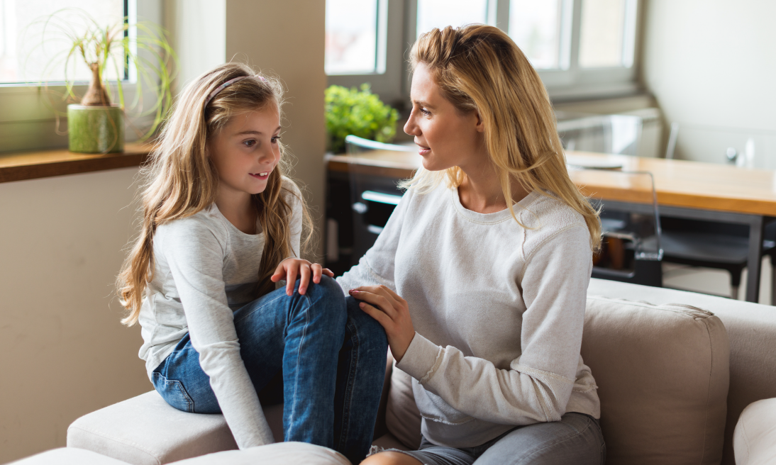 imported-image-1774370597-7akW2g4n