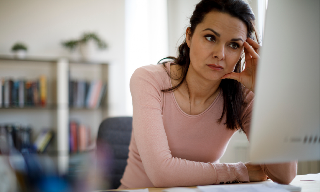 imported-image-1774370600-nR87c1cV