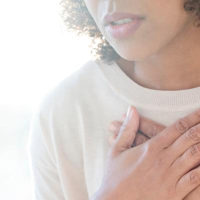 imported-image-1774370762-3YpDPPkJ