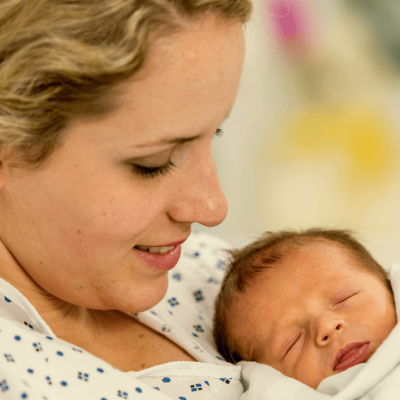 imported-image-1774370792-Zv6YqTFH