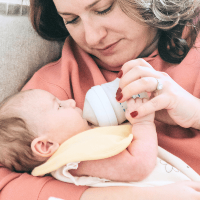 imported-image-1774370809-vdJq95yq