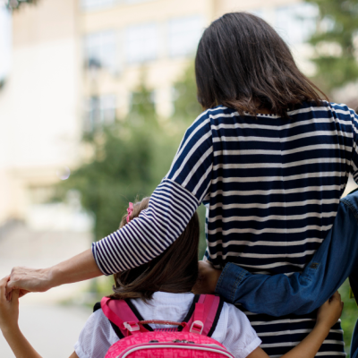 imported-image-1774370822-YOlPuwMS