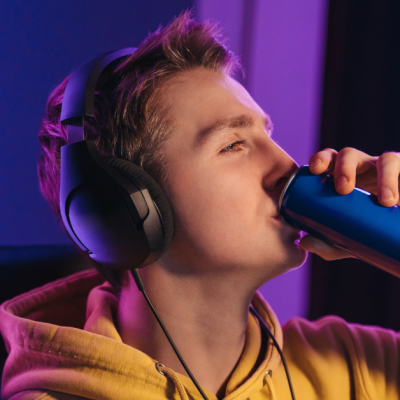 imported-image-1774370836-7WV4N0TH